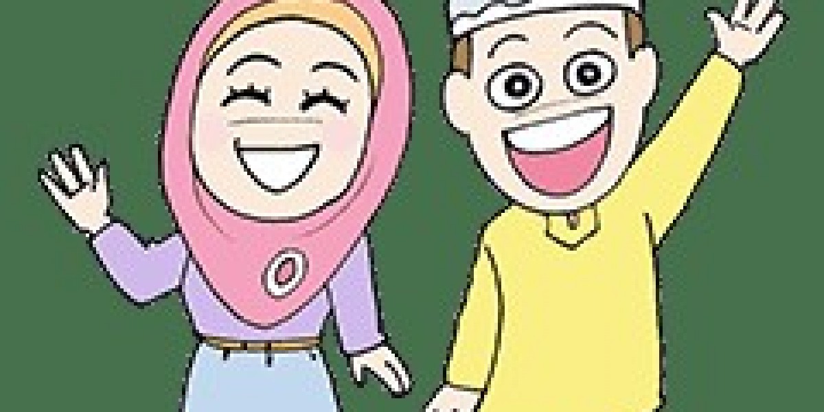 بک لینک رایگان [آپدیت 2021] - 8 روش آسان تلقی بک لینک