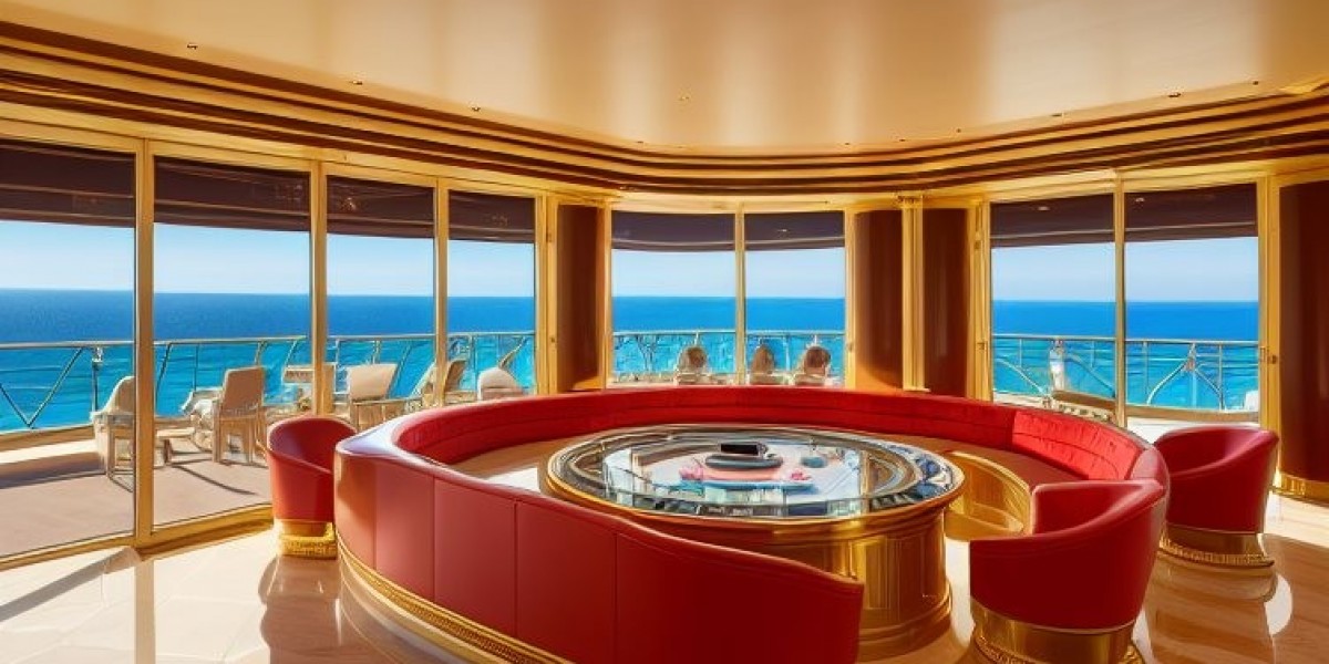Vegasnow-casino.Ca Revolutionizes Games played at tables