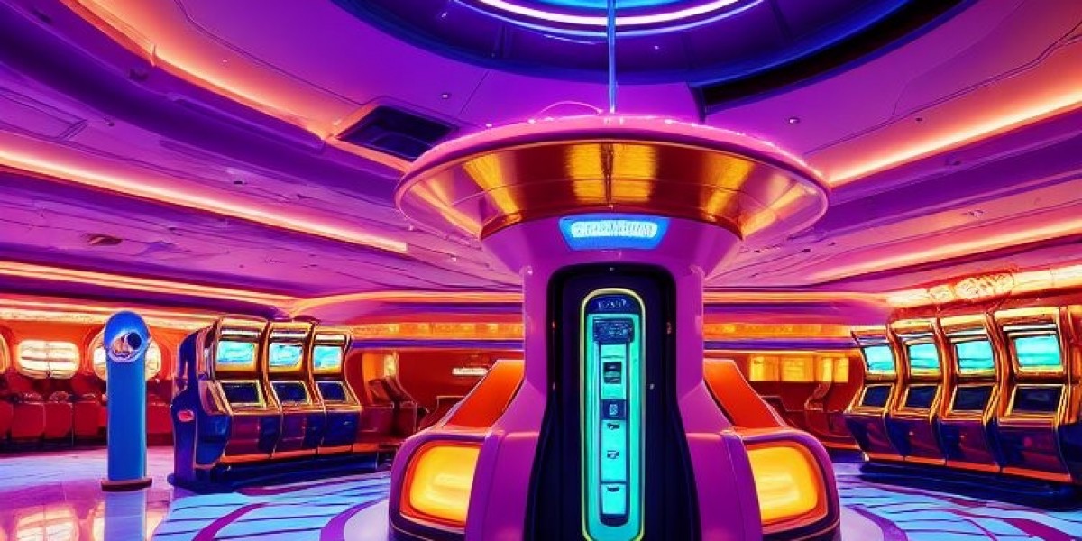 Britsino UK Converts Speed inside Withdrawal Execution