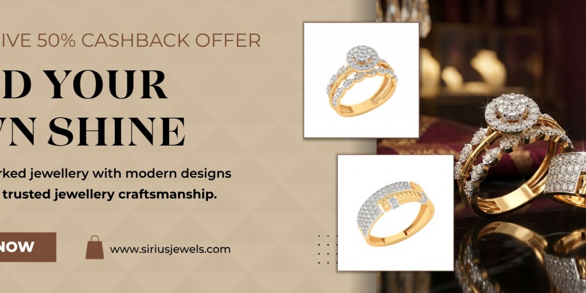 Stunning Engagement Ring Design Ideas for a Perfect Proposal 