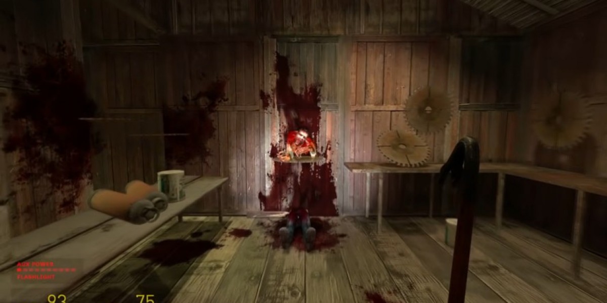 Article Picture