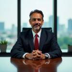rakesh Pandey Profile Picture