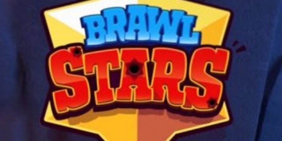 Brawl Stars Teaser: Supercell's 3v3 Battler