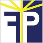 Fresnel Partners Profile Picture