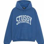 stussycanada32 Profile Picture