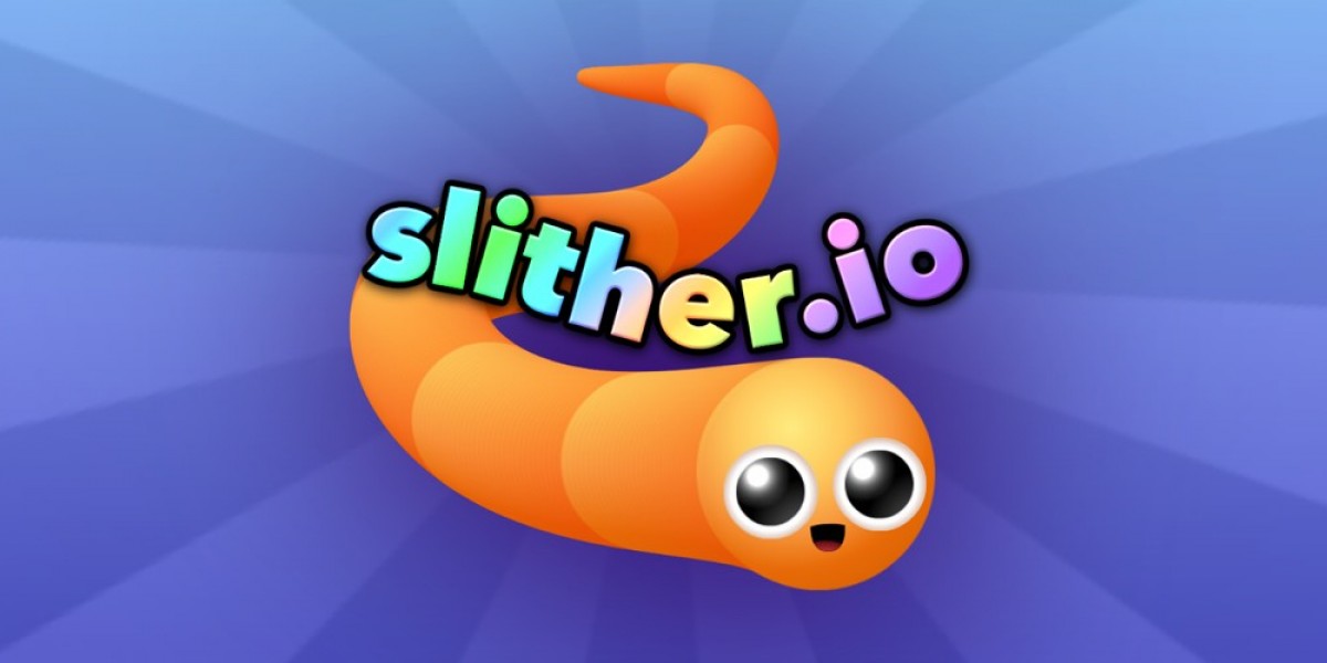 Slither io: A Guide to the Addictive World