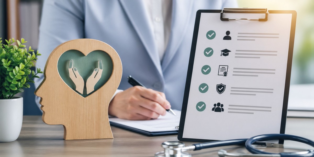 Thriving Practices Powerful Insights Into Mental Health Billing Services