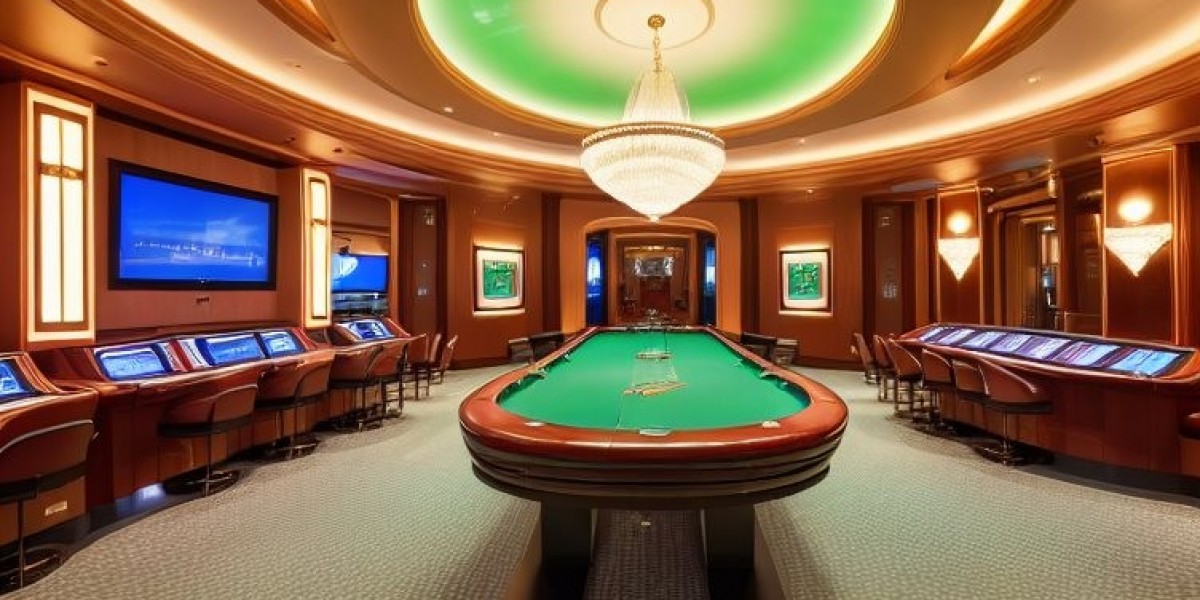 ViciBet és a Blackjack Stratégia Világában