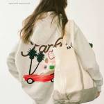 Parke hoodie Profile Picture