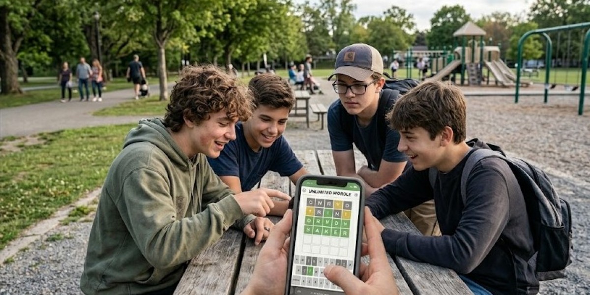 Article Picture