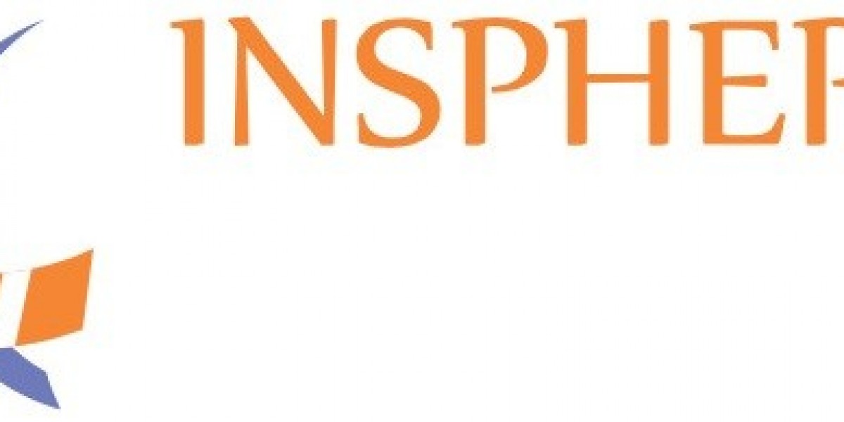 Cloud Infrastructure Management Services