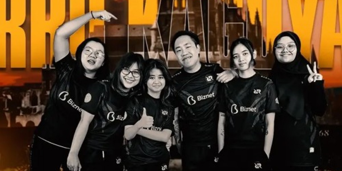Article Picture