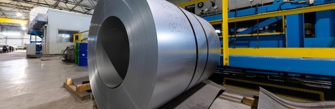 RMT Tools Cover Image