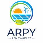 ARPYRenewable Profile Picture