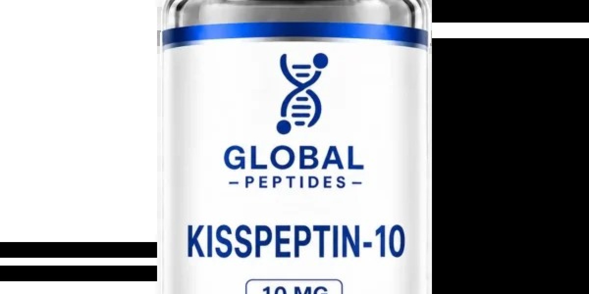 Peptides in Australia for Sale Research Focused Peptide Suppliers and Responsible Guidance