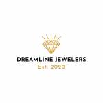 Dreamline Jewelers Profile Picture