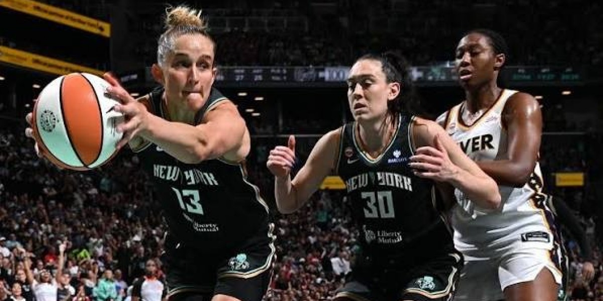 Caitlin Clark influence is currently modifying nearly anything for Chicago Sky vs. Indiana Fever