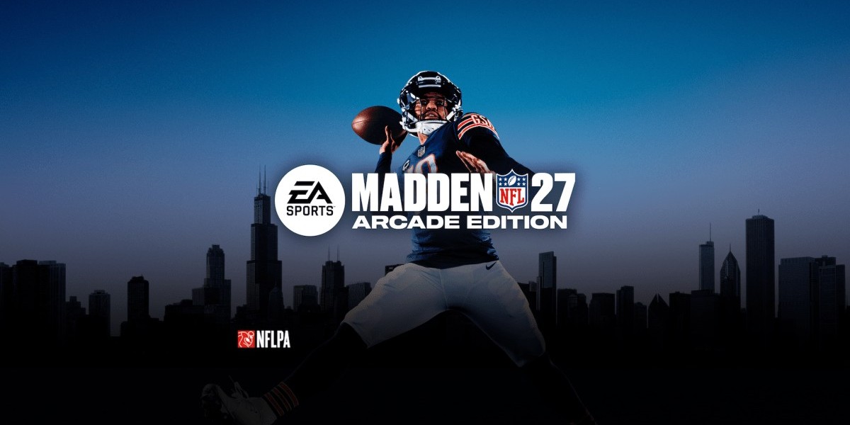 mmocs Madden NFL 27 Early Reviews Praise Franchise Mode but Raise Concerns About Defensive AI